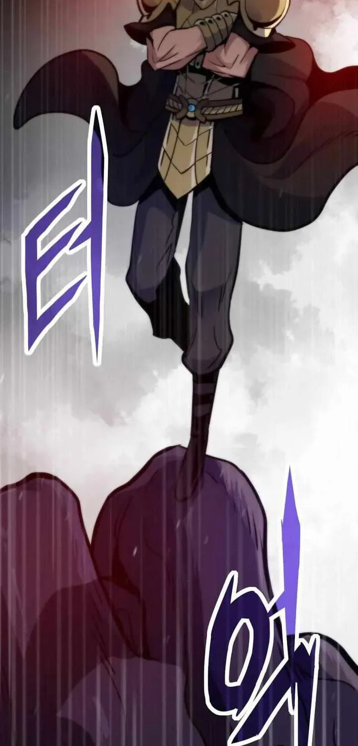Past Life Regressor (2022) Chapter 152 page 81 - 