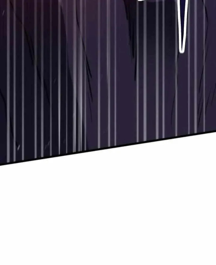 Past Life Regressor (2022) Chapter 152 page 82 - 