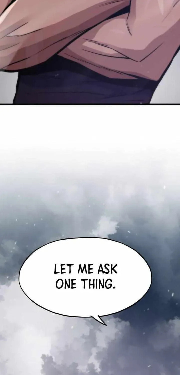Past Life Regressor (2022) Chapter 152 page 84 - 