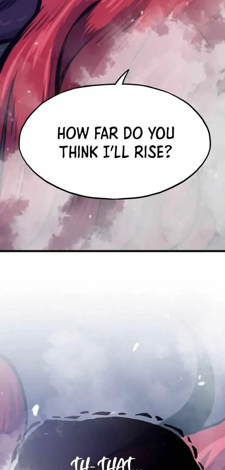 Past Life Regressor (2022) Chapter 152 page 86 - 