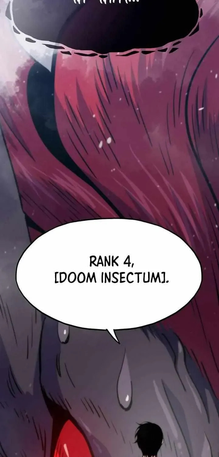 Past Life Regressor (2022) Chapter 152 page 87 - 