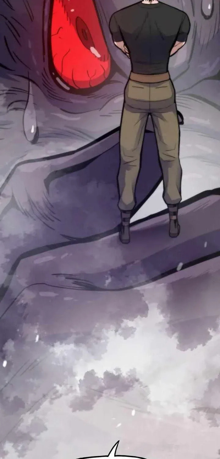 Past Life Regressor (2022) Chapter 152 page 88 - 