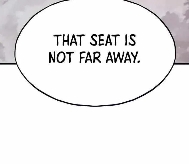 Past Life Regressor (2022) Chapter 152 page 89 - 