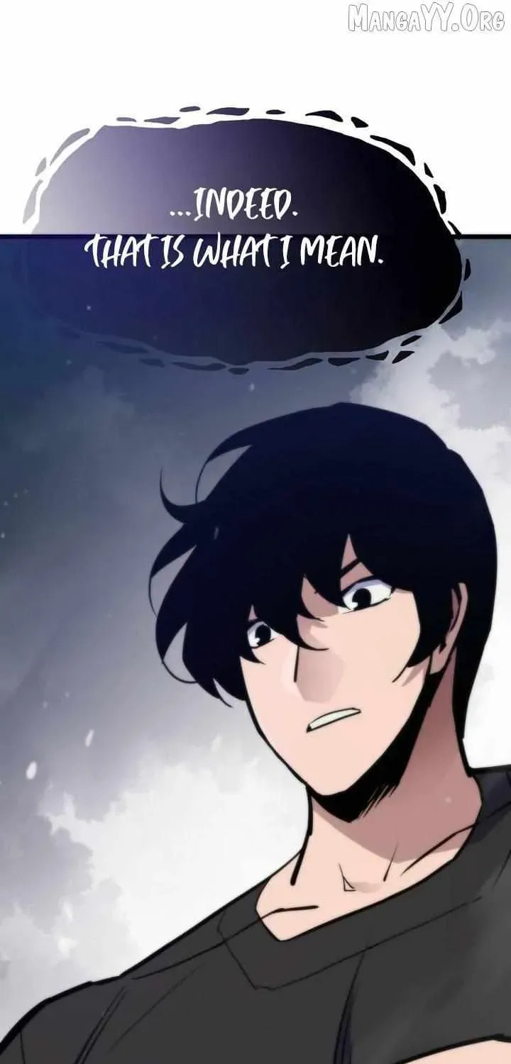 Past Life Regressor (2022) Chapter 152 page 90 - 