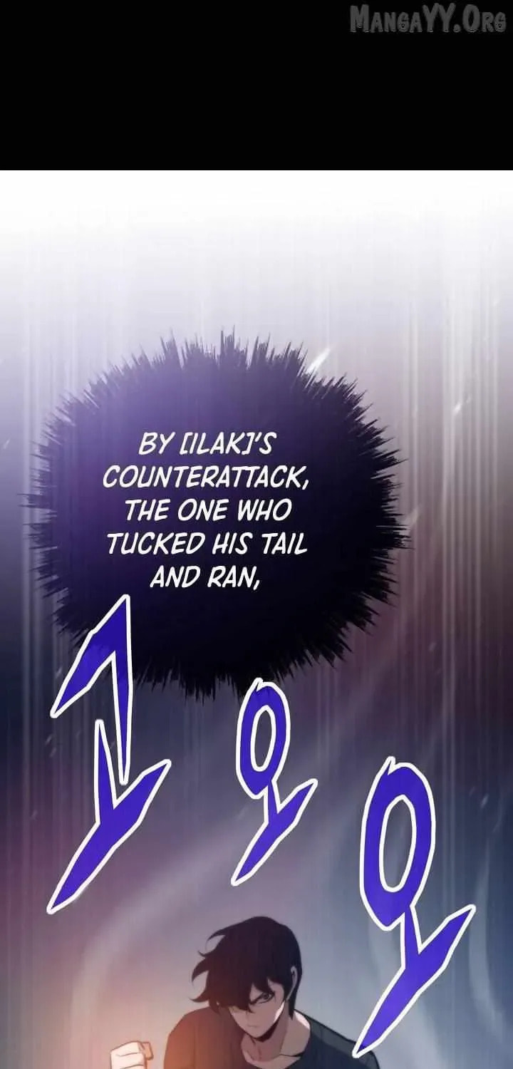 Past Life Regressor (2022) Chapter 152 page 10 - 