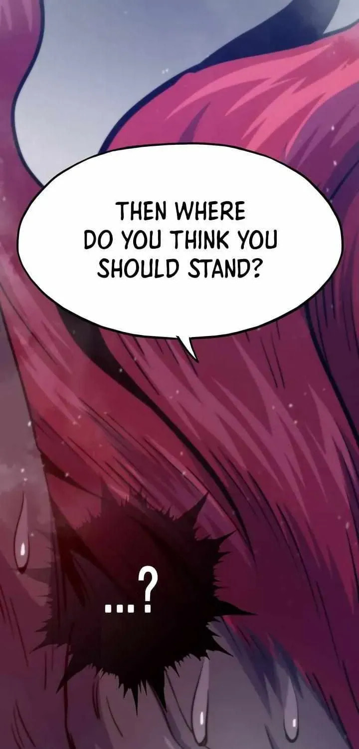 Past Life Regressor (2022) Chapter 152 page 92 - 