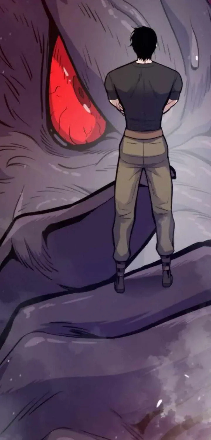 Past Life Regressor (2022) Chapter 152 page 93 - 
