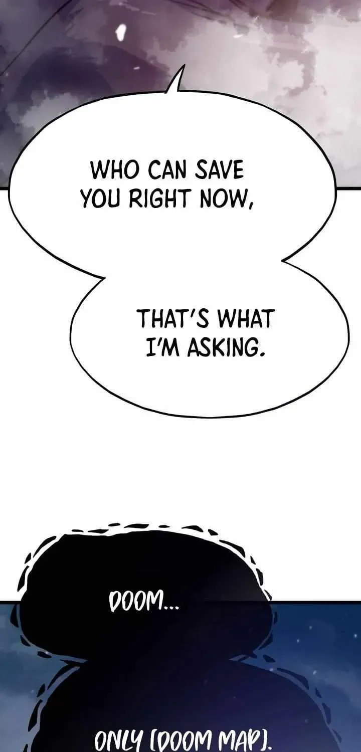 Past Life Regressor (2022) Chapter 152 page 94 - 