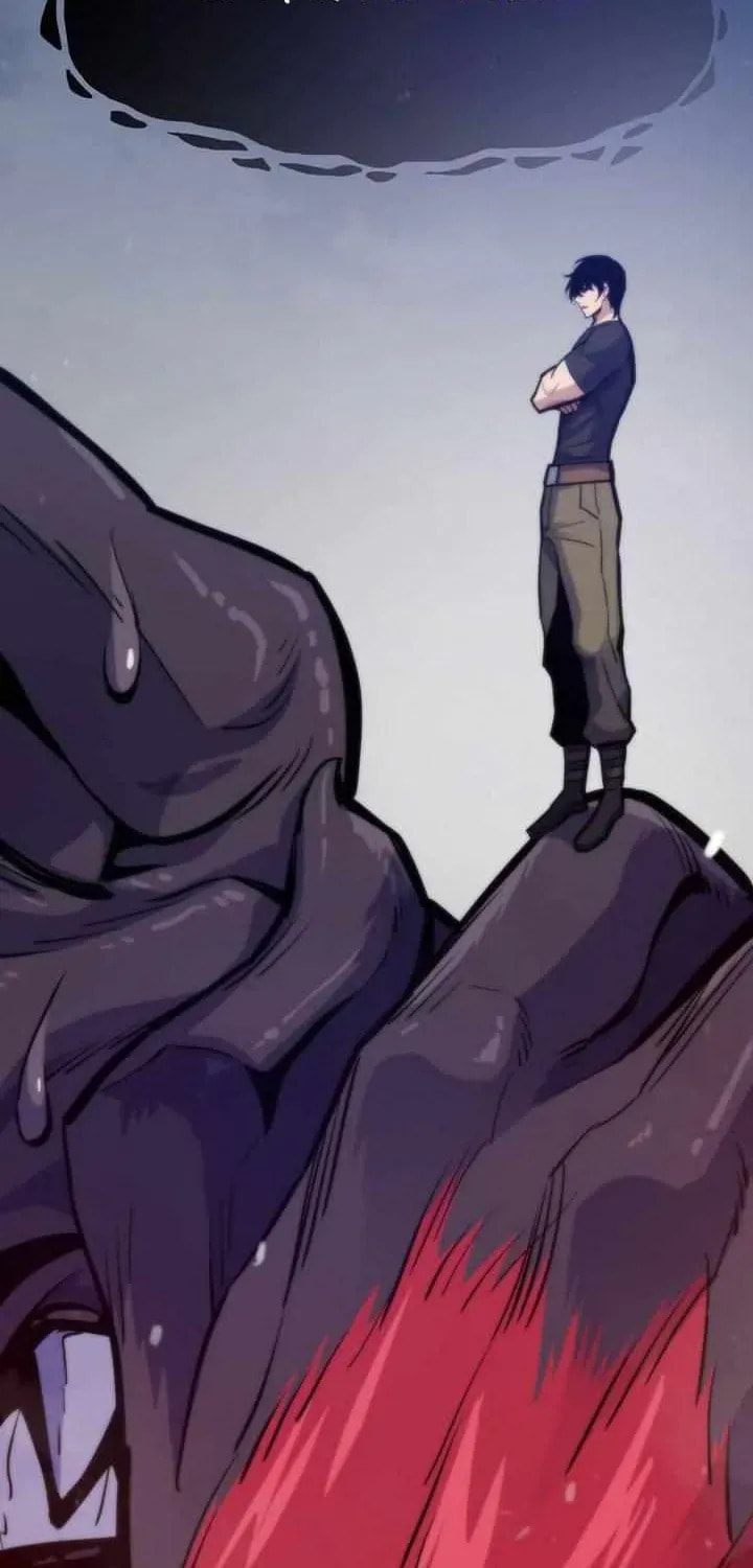 Past Life Regressor (2022) Chapter 152 page 95 - 