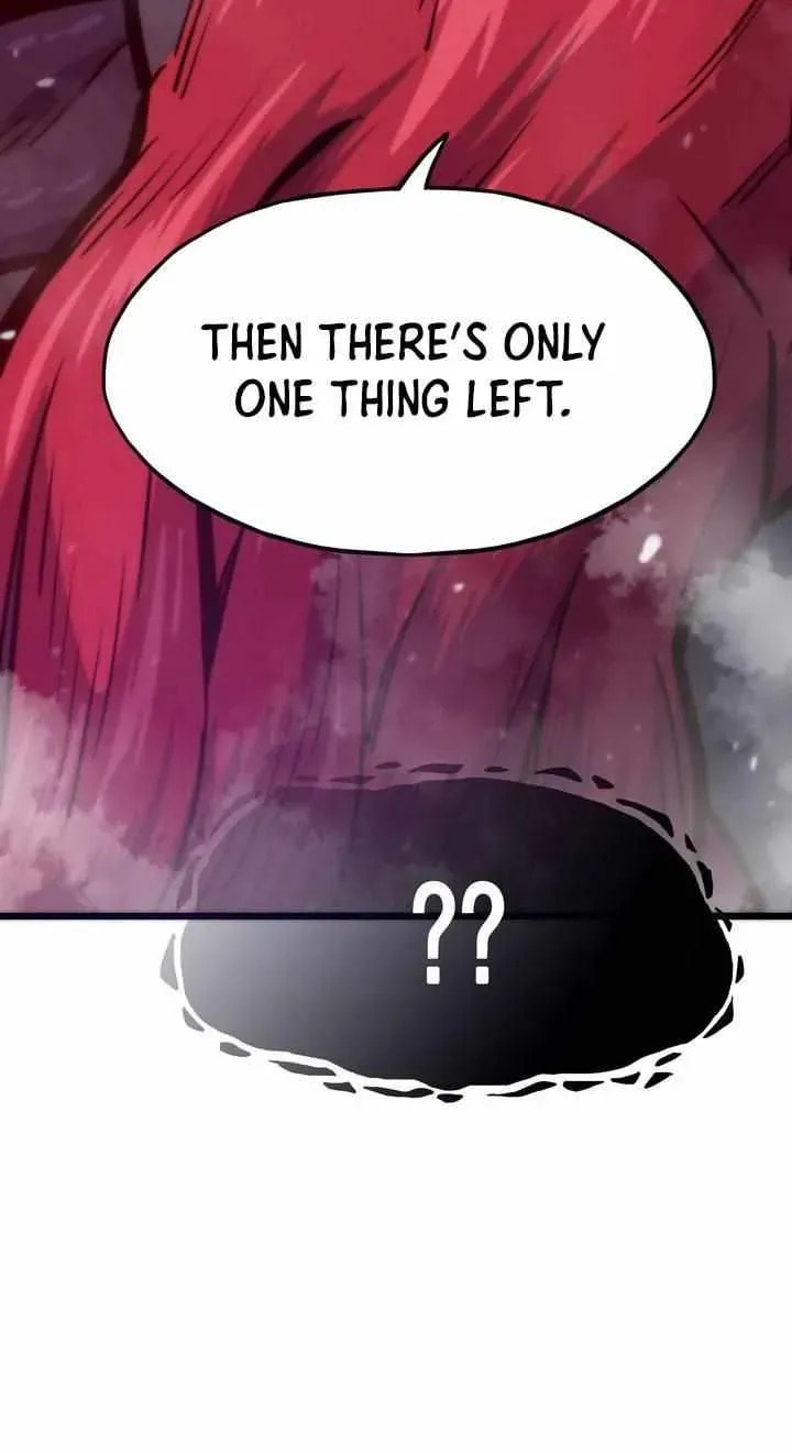 Past Life Regressor (2022) Chapter 152 page 96 - 