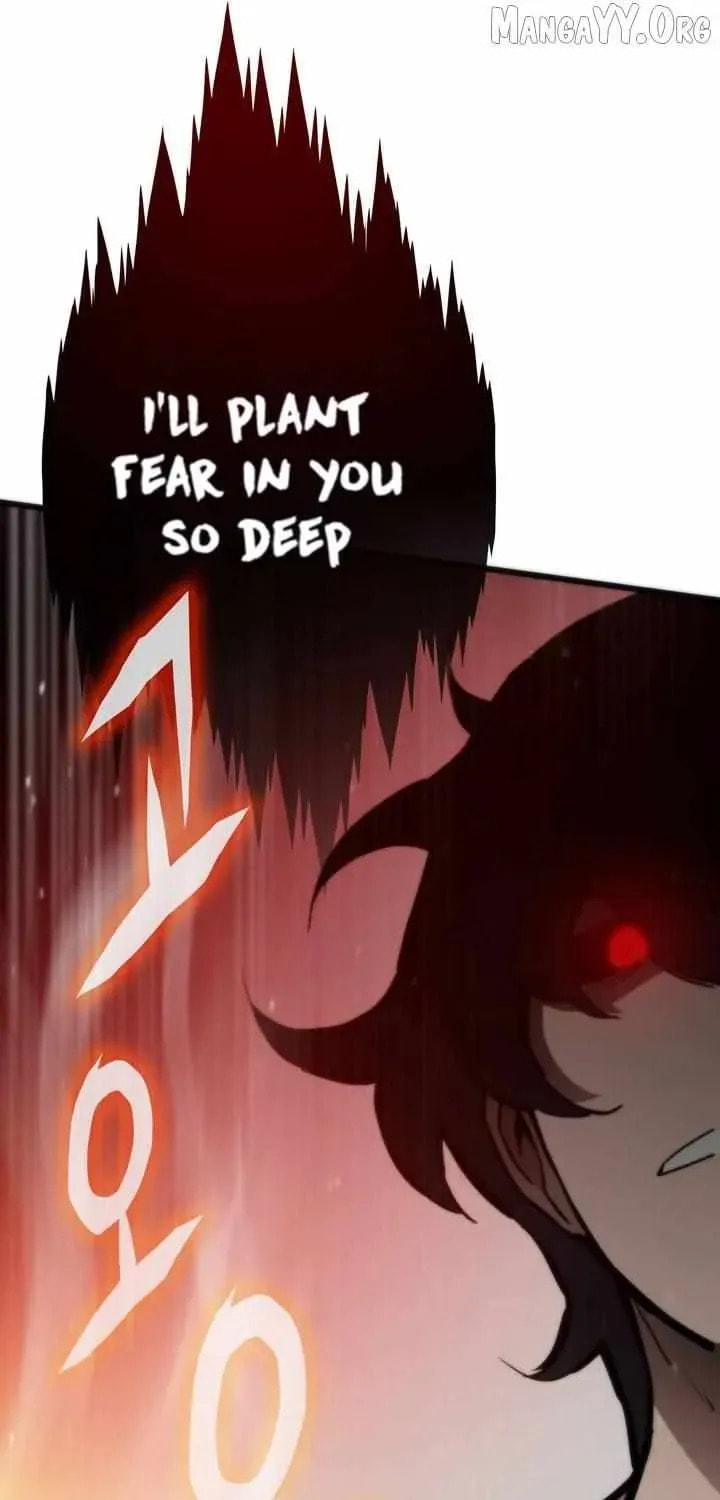 Past Life Regressor (2022) Chapter 152 page 97 - 