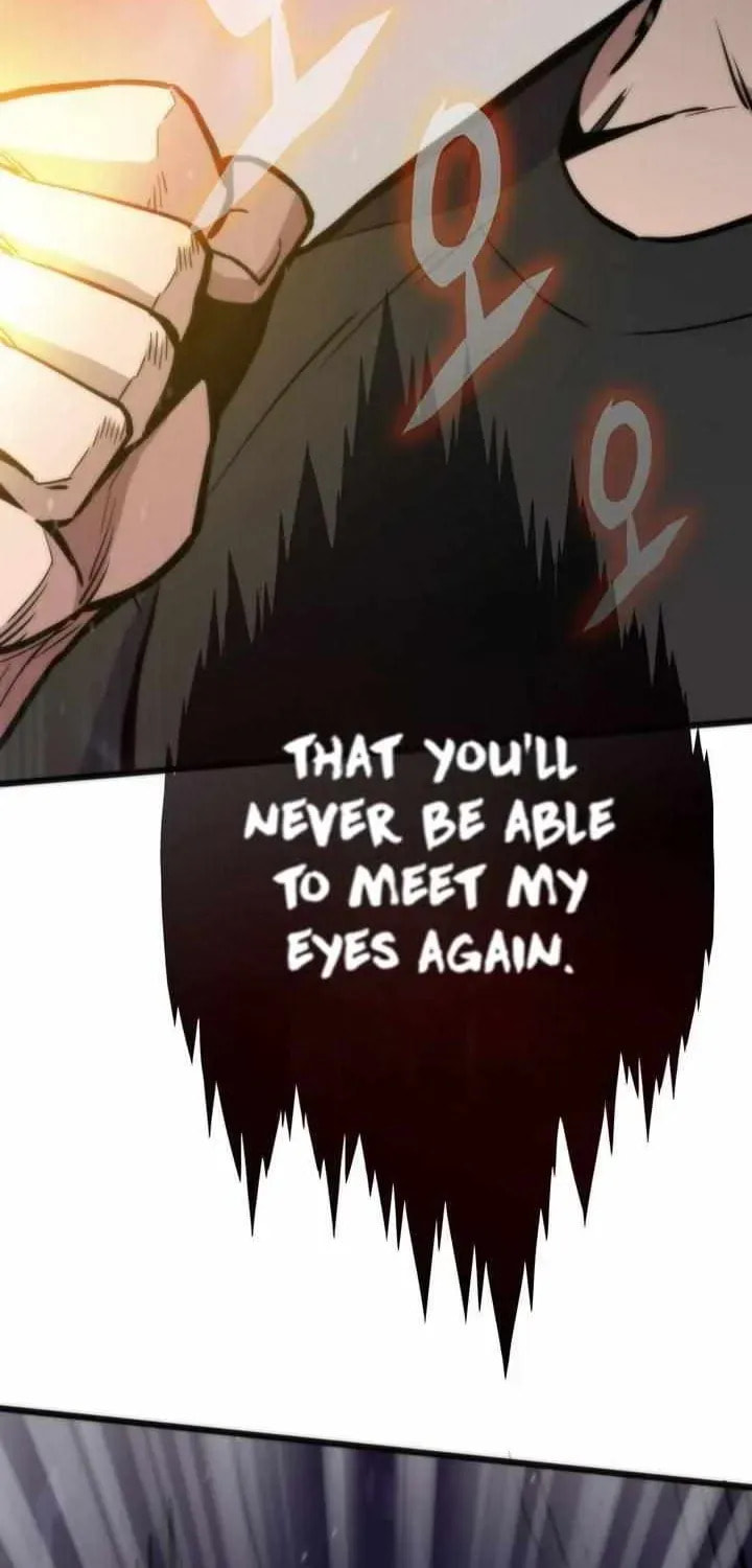 Past Life Regressor (2022) Chapter 152 page 98 - 