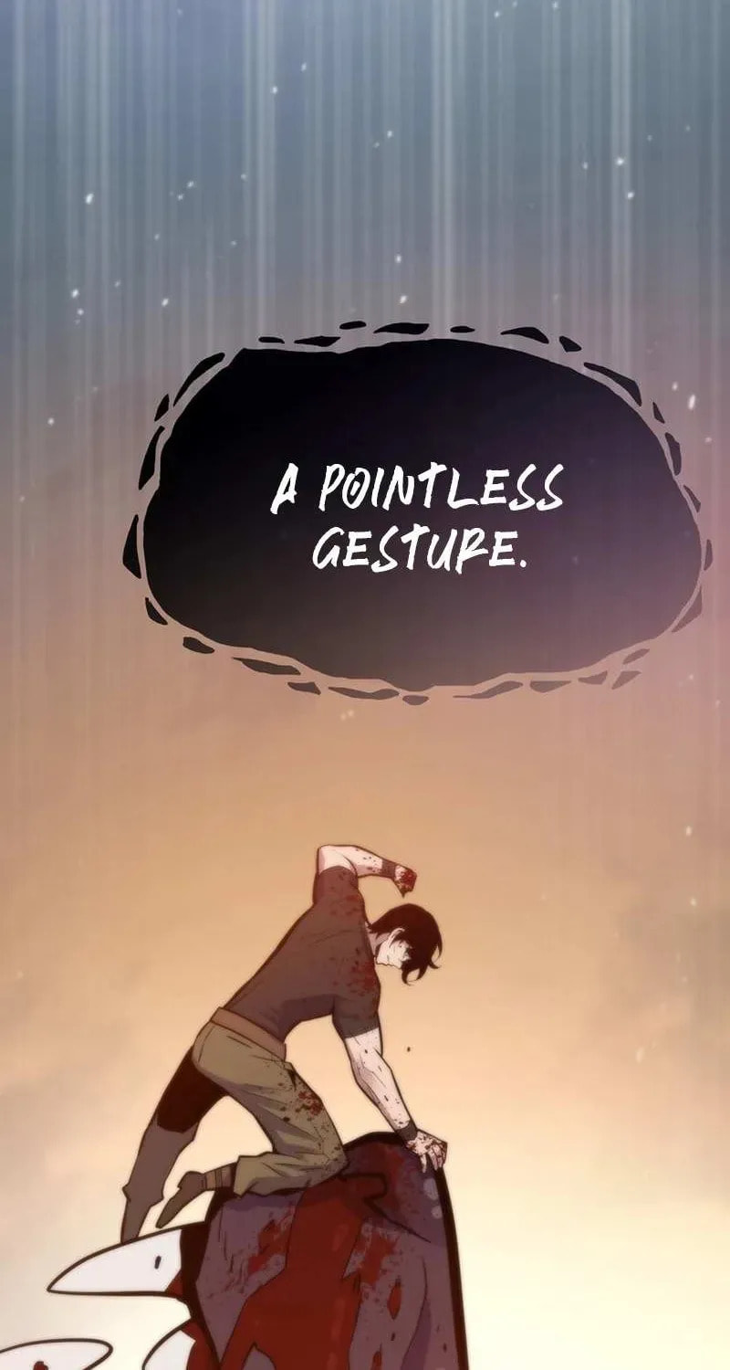 Past Life Regressor (2022) Chapter 153 page 2 - 
