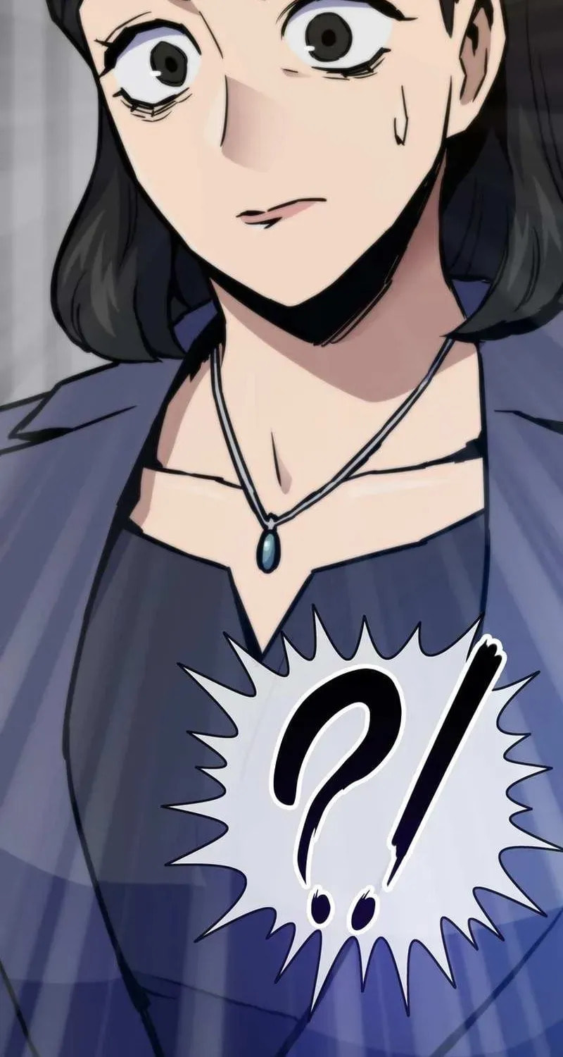 Past Life Regressor (2022) Chapter 153 page 101 - 