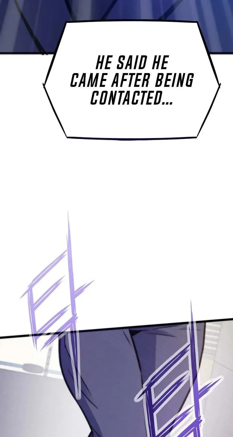 Past Life Regressor (2022) Chapter 153 page 102 - 