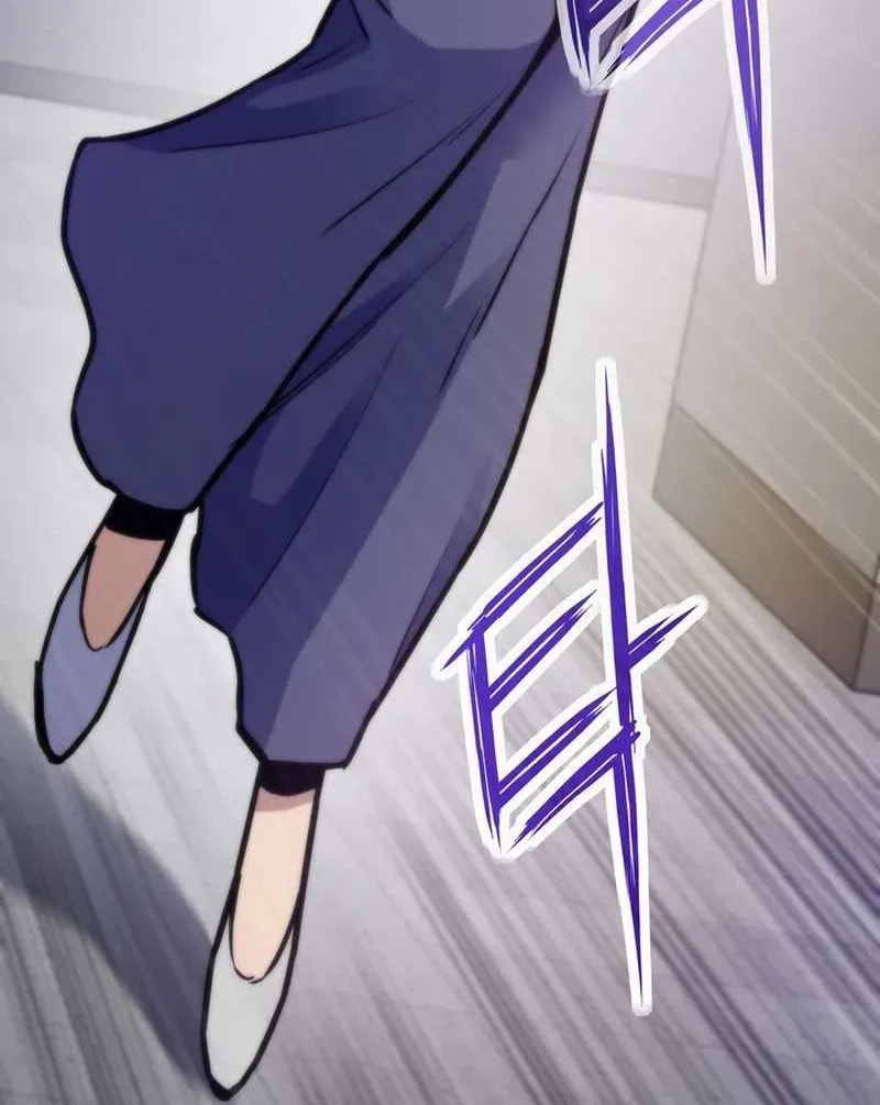 Past Life Regressor (2022) Chapter 153 page 103 - 