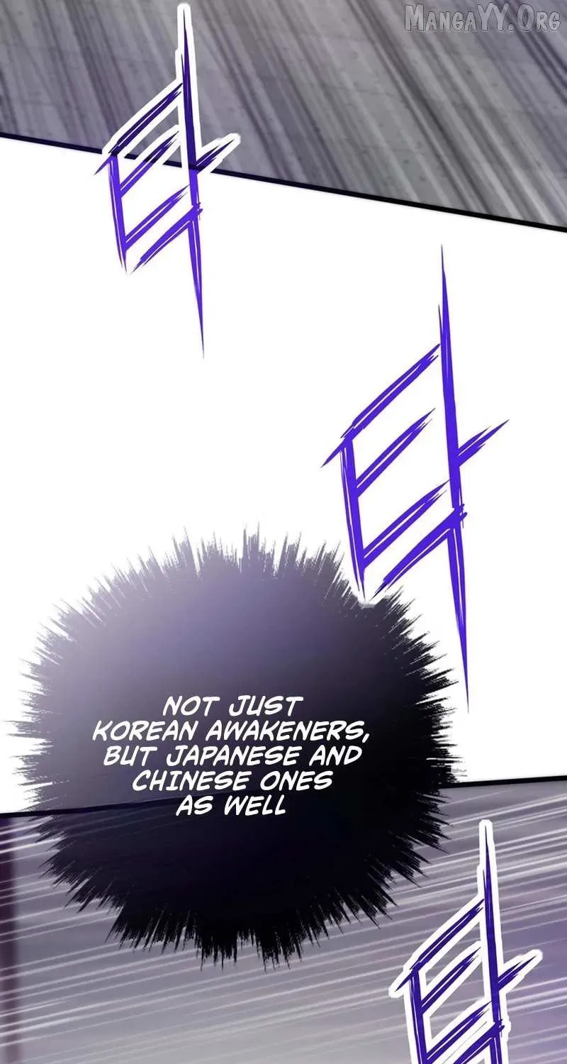 Past Life Regressor (2022) Chapter 153 page 104 - 