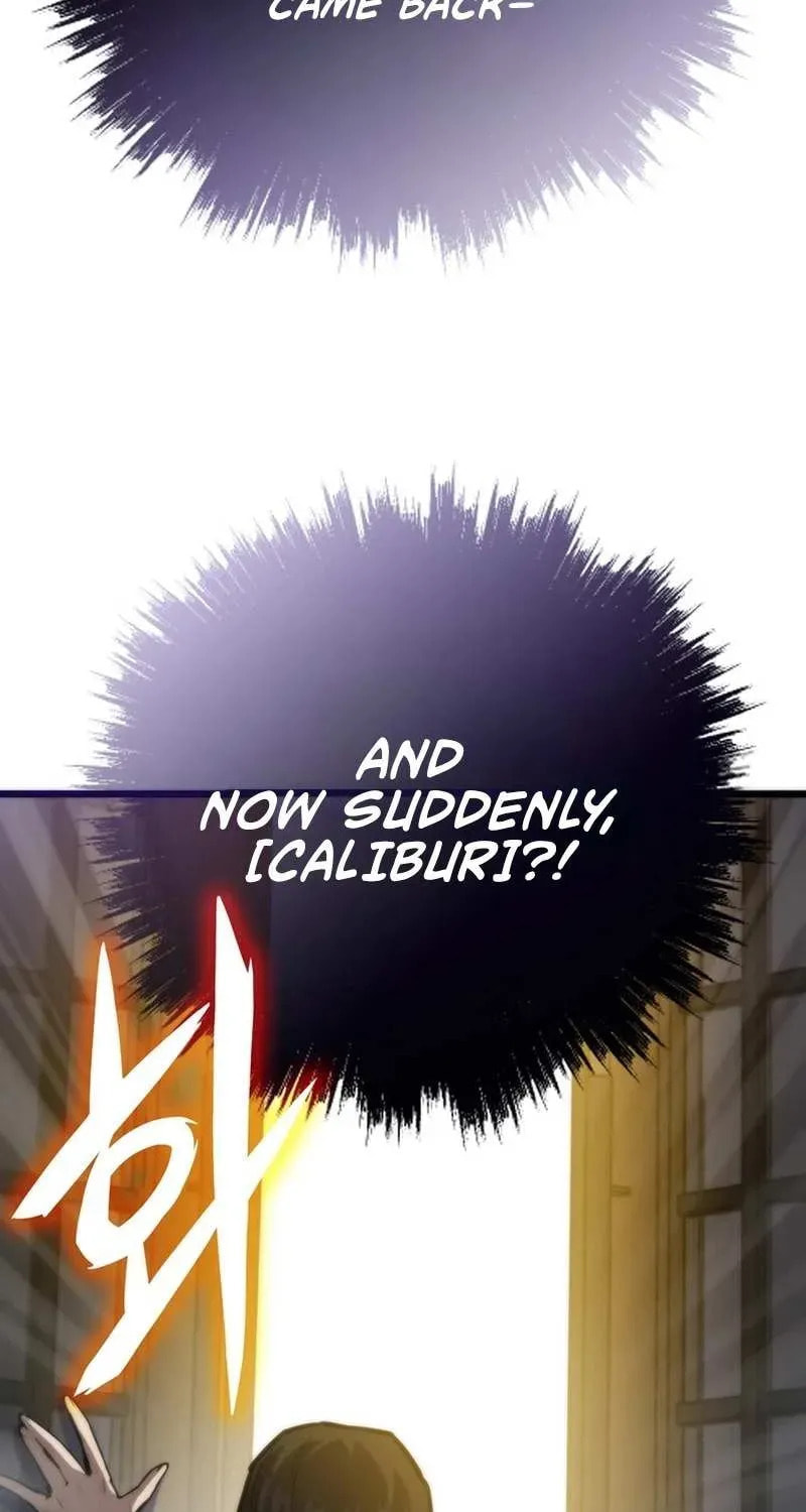 Past Life Regressor (2022) Chapter 153 page 106 - 
