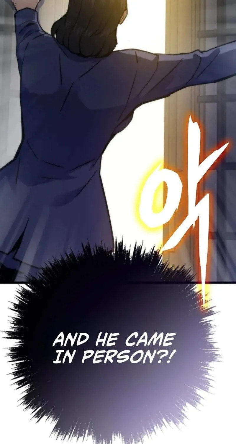 Past Life Regressor (2022) Chapter 153 page 107 - 