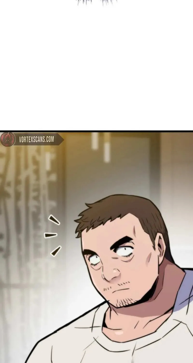Past Life Regressor (2022) Chapter 153 page 108 - 