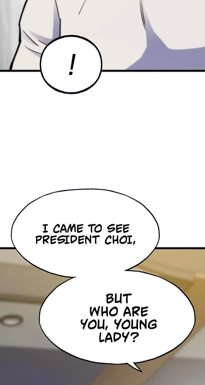 Past Life Regressor (2022) Chapter 153 page 109 - 