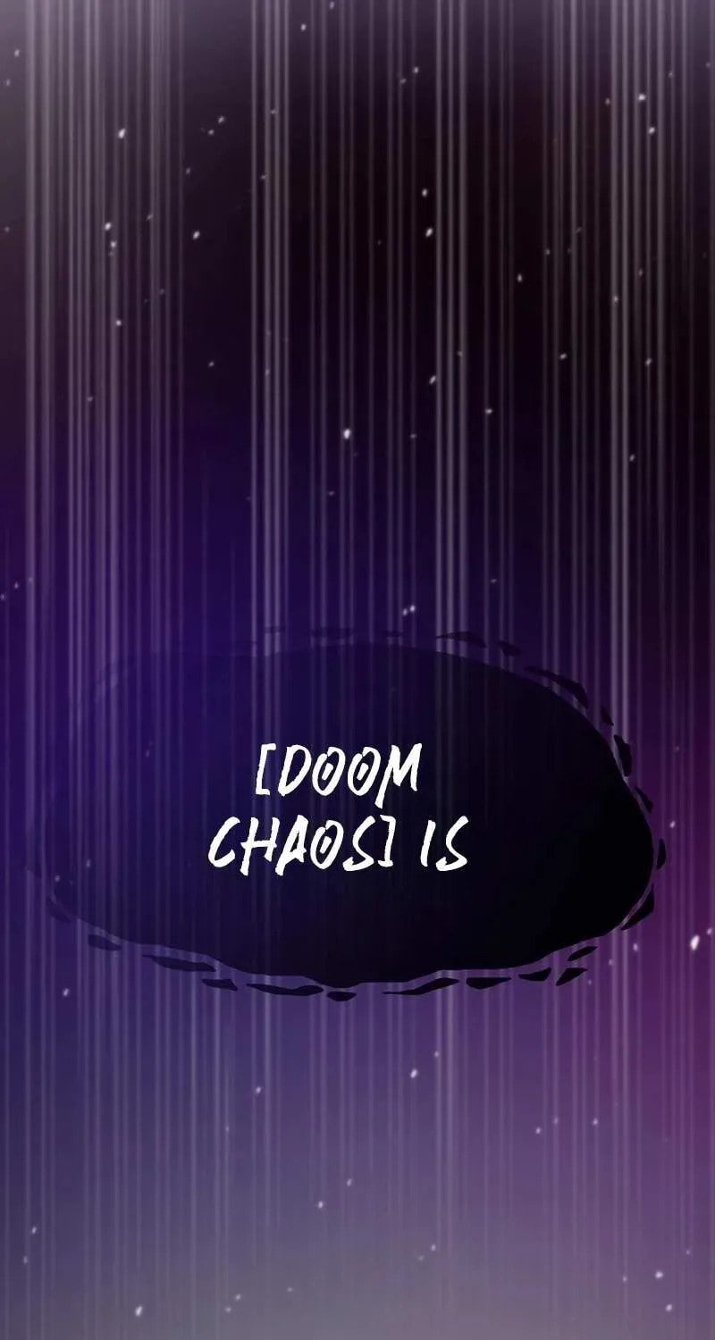 Past Life Regressor (2022) Chapter 153 page 12 - 