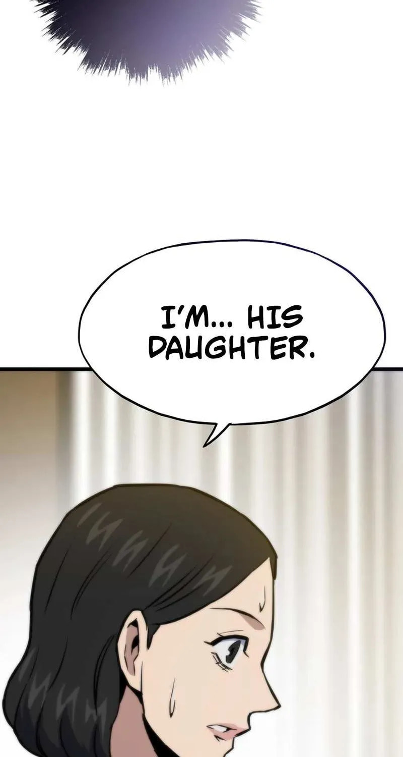 Past Life Regressor (2022) Chapter 153 page 112 - 