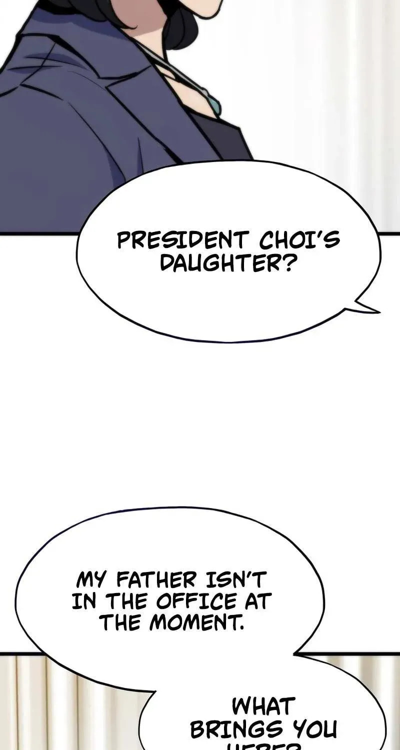 Past Life Regressor (2022) Chapter 153 page 113 - 