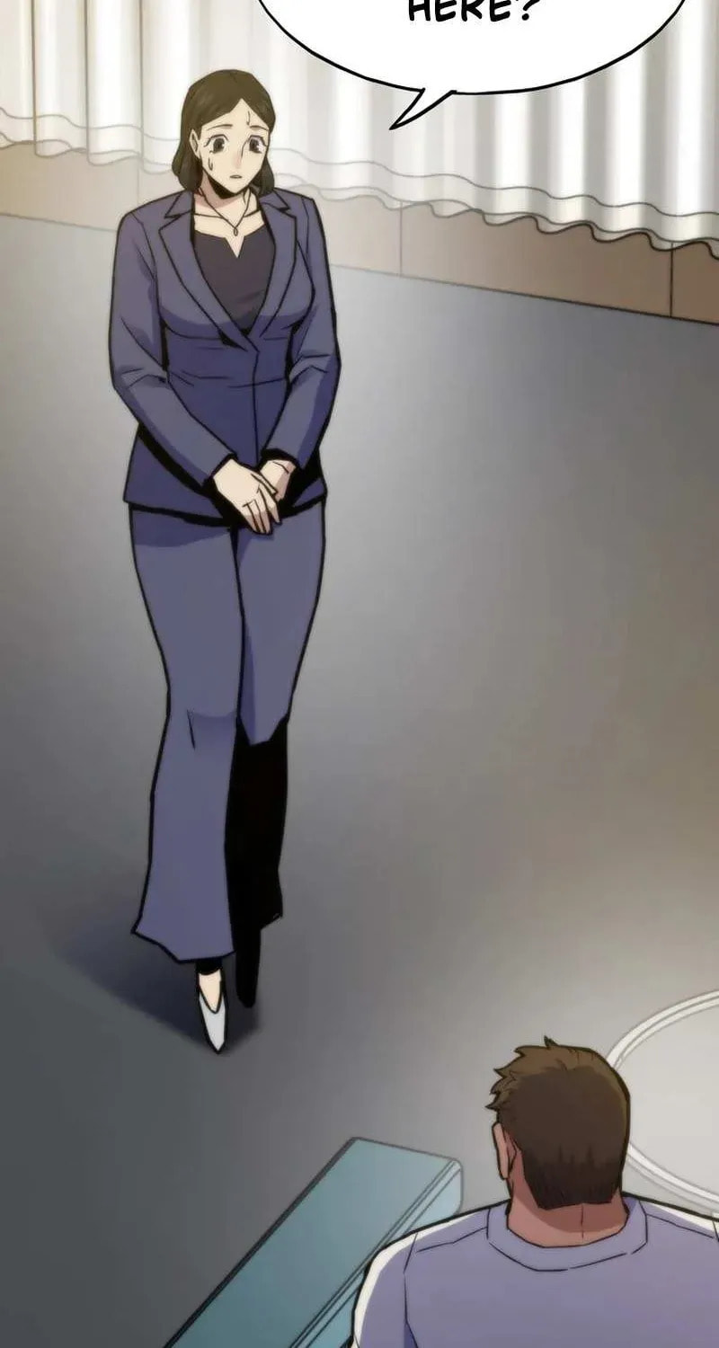 Past Life Regressor (2022) Chapter 153 page 114 - 