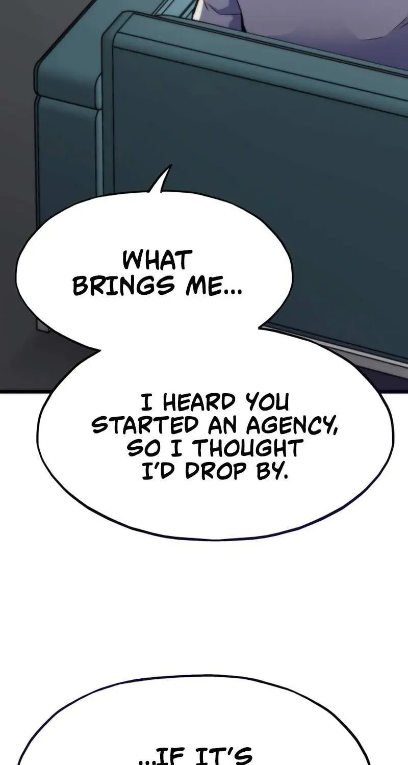Past Life Regressor (2022) Chapter 153 page 115 - 