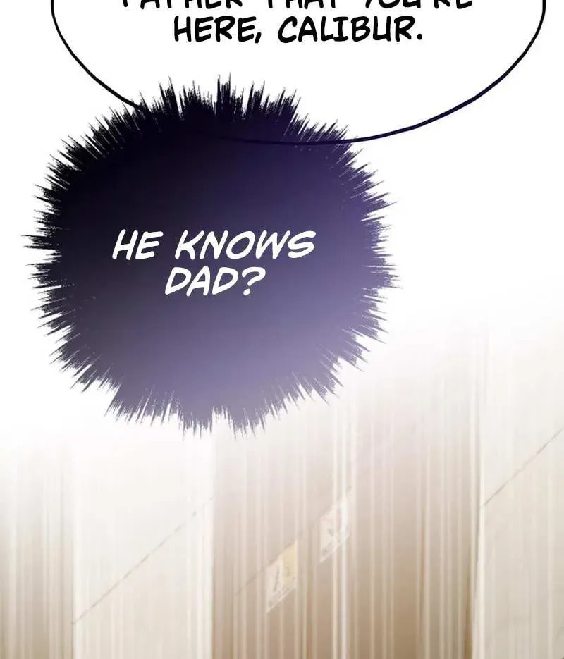 Past Life Regressor (2022) Chapter 153 page 117 - 