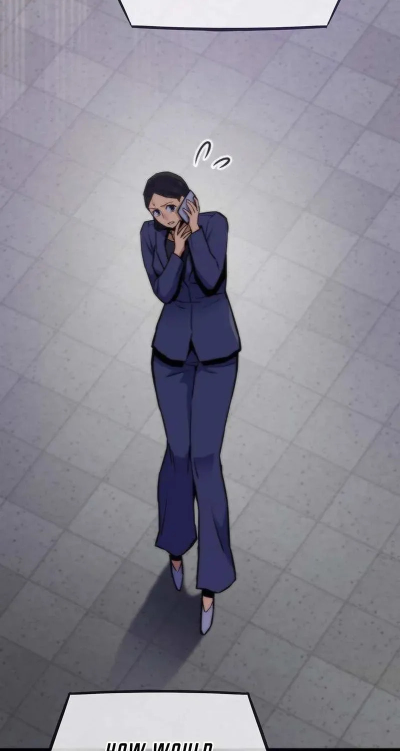 Past Life Regressor (2022) Chapter 153 page 119 - 