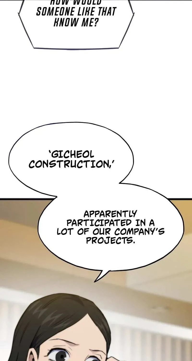 Past Life Regressor (2022) Chapter 153 page 120 - 
