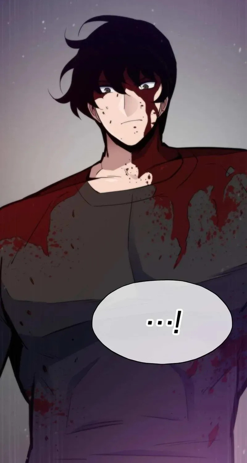 Past Life Regressor (2022) Chapter 153 page 13 - 