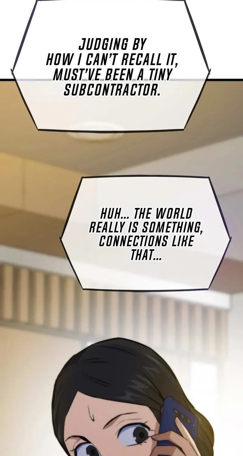 Past Life Regressor (2022) Chapter 153 page 122 - 