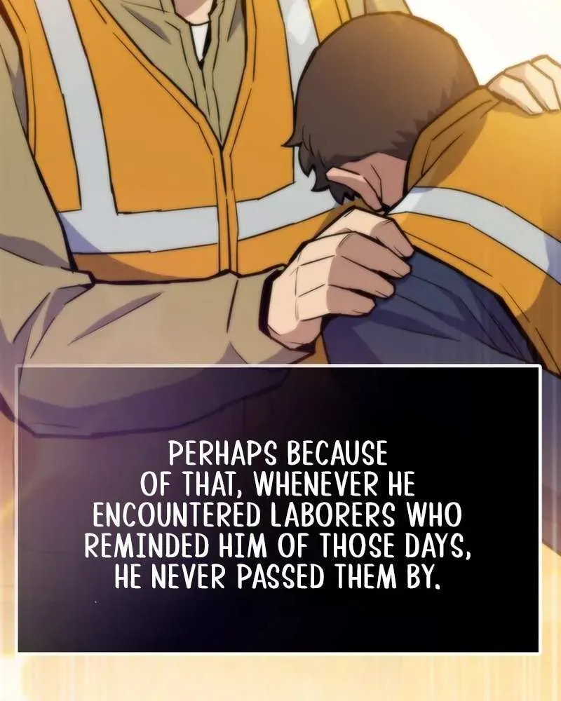 Past Life Regressor (2022) Chapter 153 page 124 - 