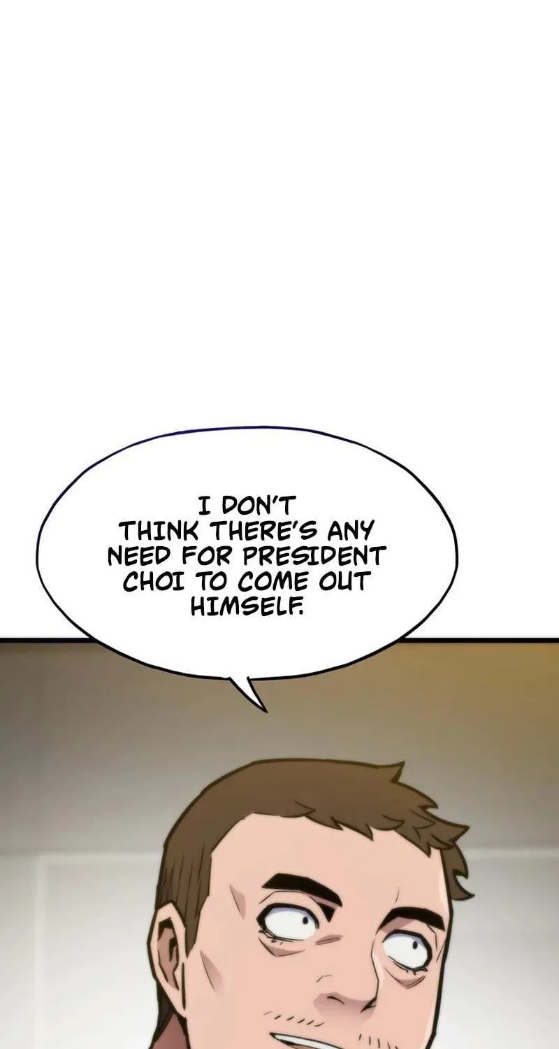 Past Life Regressor (2022) Chapter 153 page 126 - 