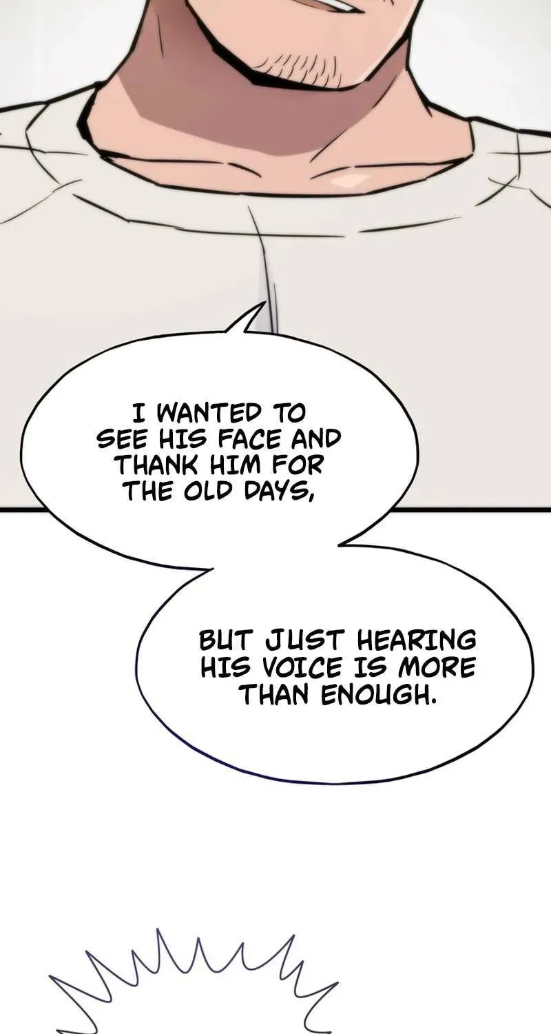 Past Life Regressor (2022) Chapter 153 page 127 - 