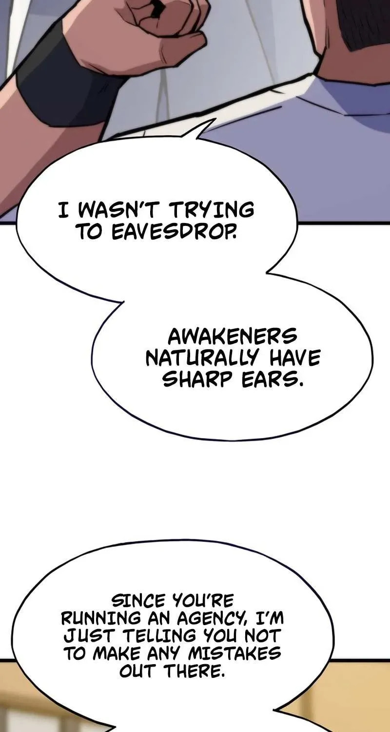 Past Life Regressor (2022) Chapter 153 page 129 - 