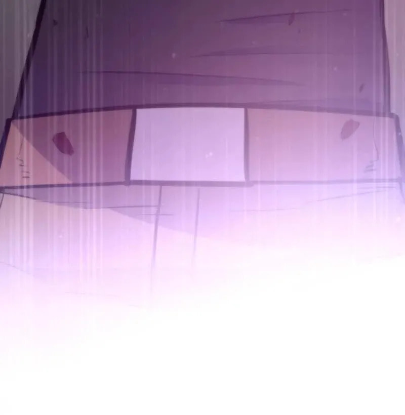 Past Life Regressor (2022) Chapter 153 page 14 - 