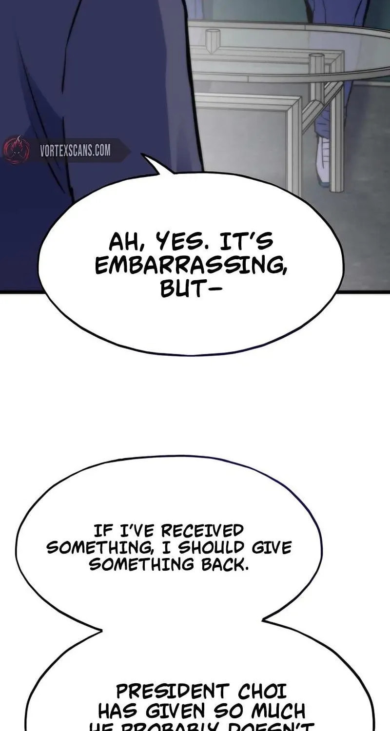 Past Life Regressor (2022) Chapter 153 page 133 - 