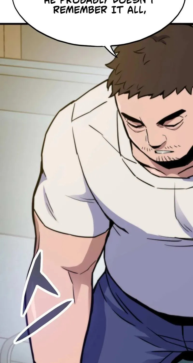 Past Life Regressor (2022) Chapter 153 page 134 - 