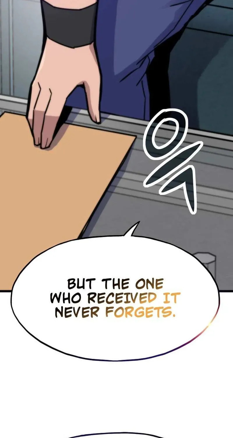 Past Life Regressor (2022) Chapter 153 page 135 - 