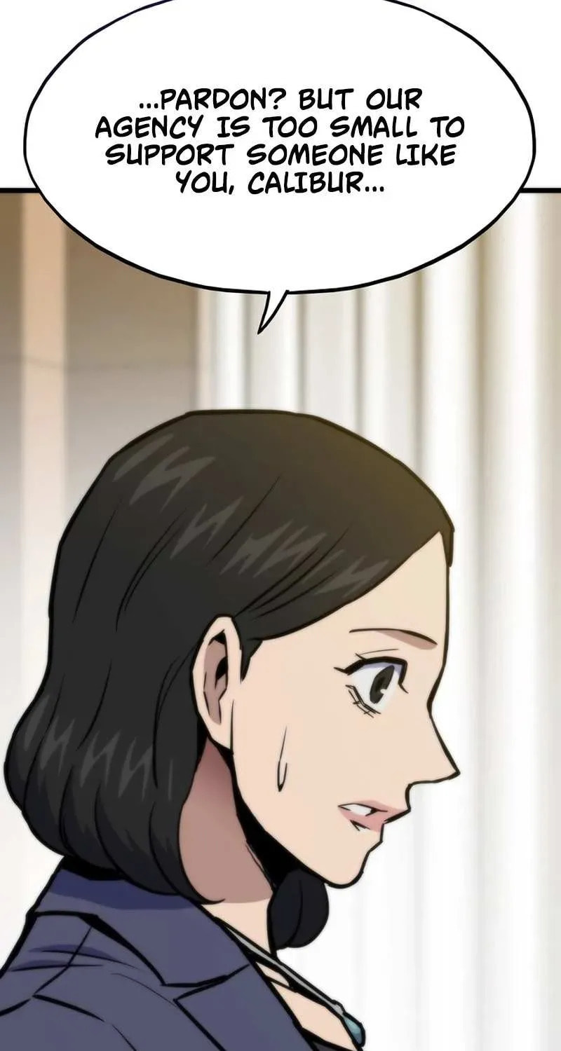 Past Life Regressor (2022) Chapter 153 page 136 - 