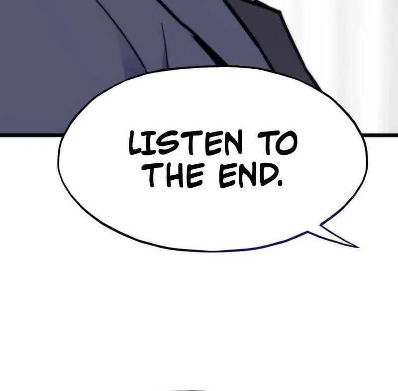 Past Life Regressor (2022) Chapter 153 page 137 - 