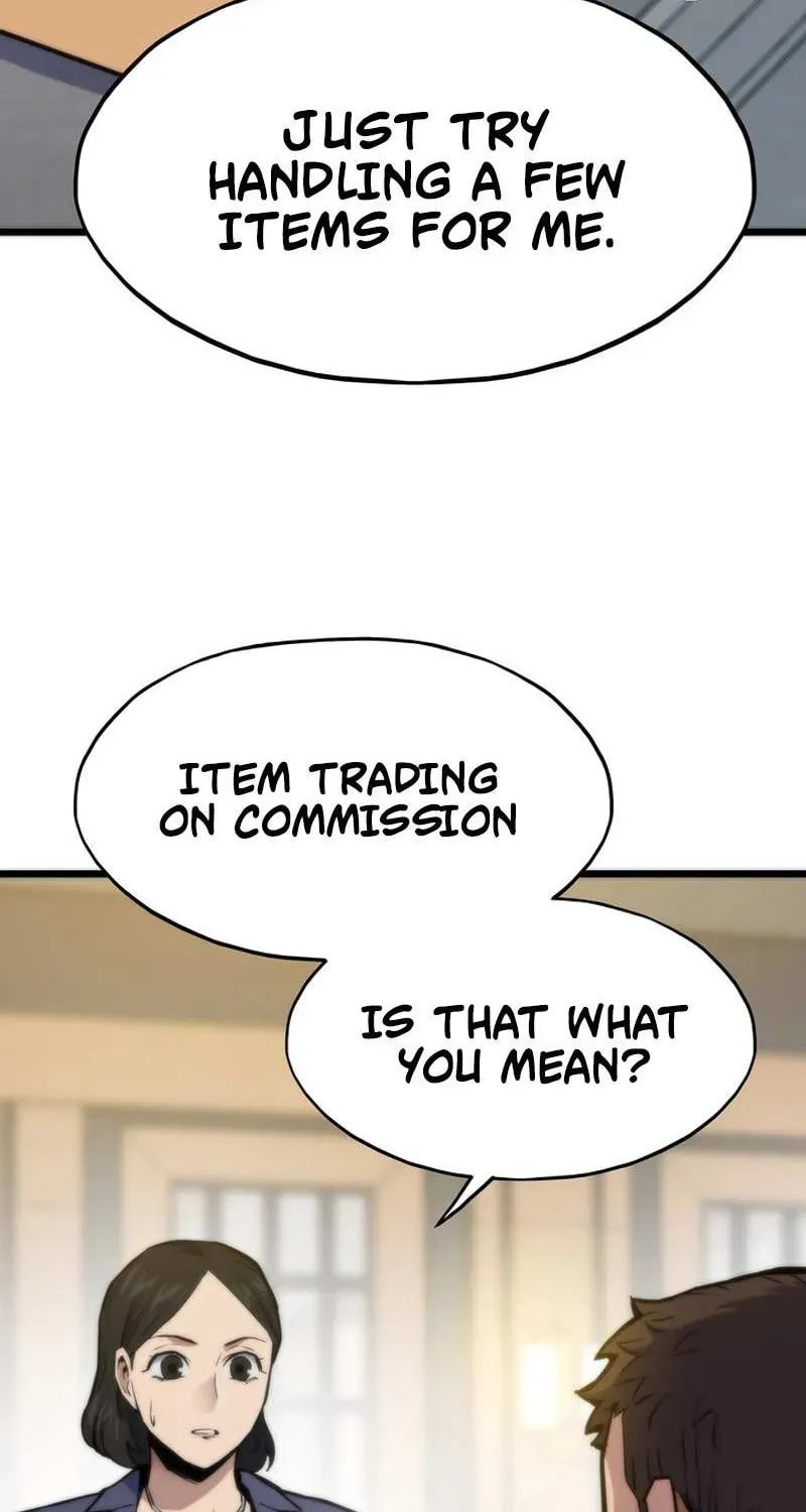 Past Life Regressor (2022) Chapter 153 page 139 - 