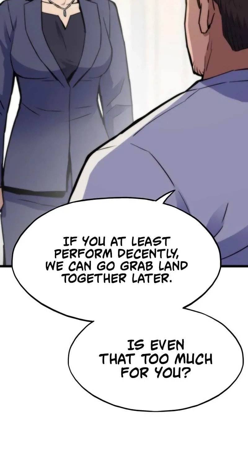 Past Life Regressor (2022) Chapter 153 page 140 - 