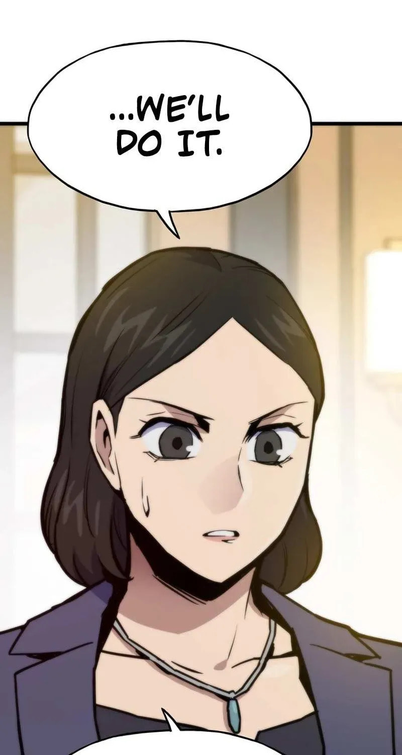 Past Life Regressor (2022) Chapter 153 page 141 - 