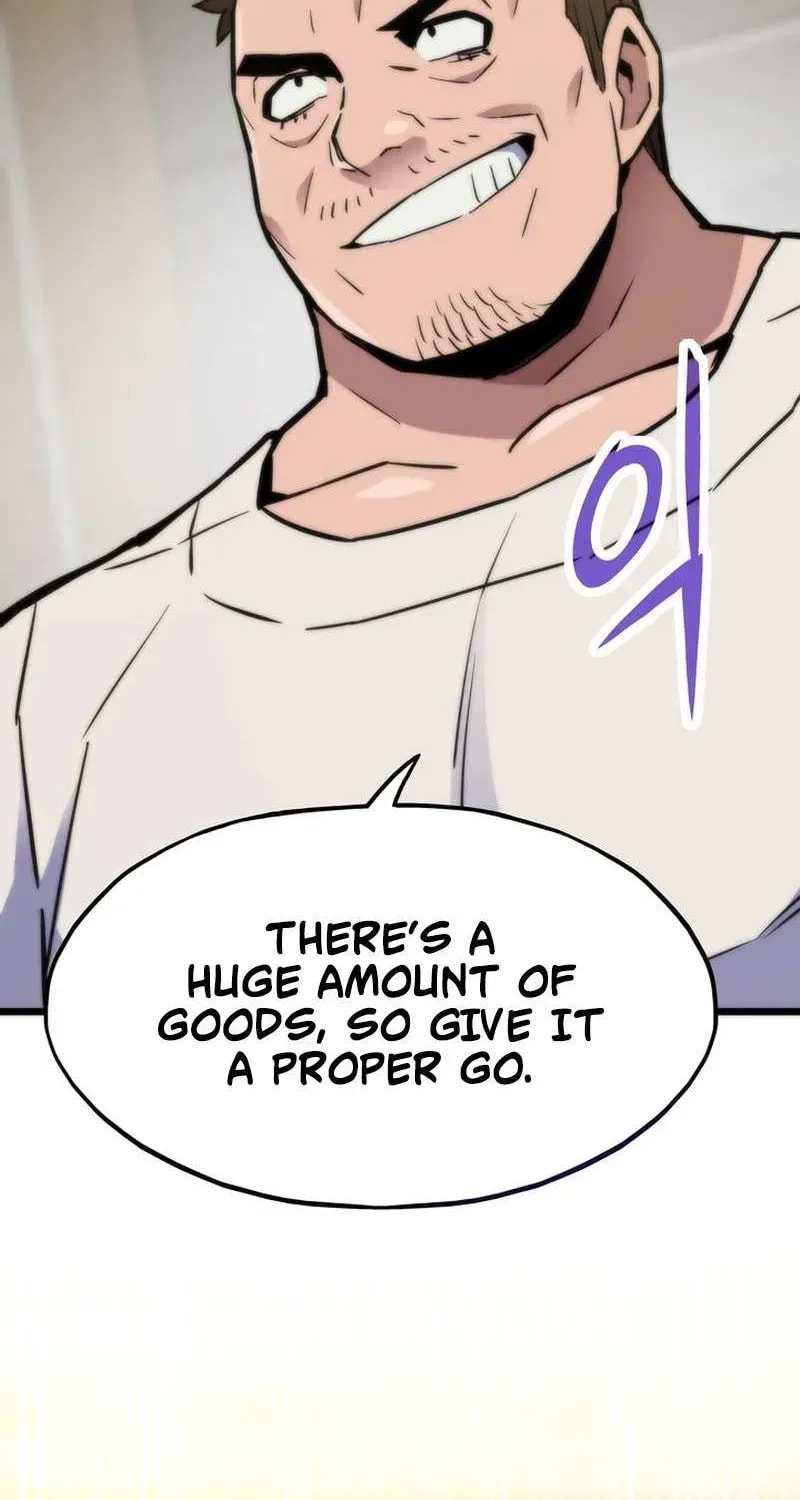 Past Life Regressor (2022) Chapter 153 page 143 - 