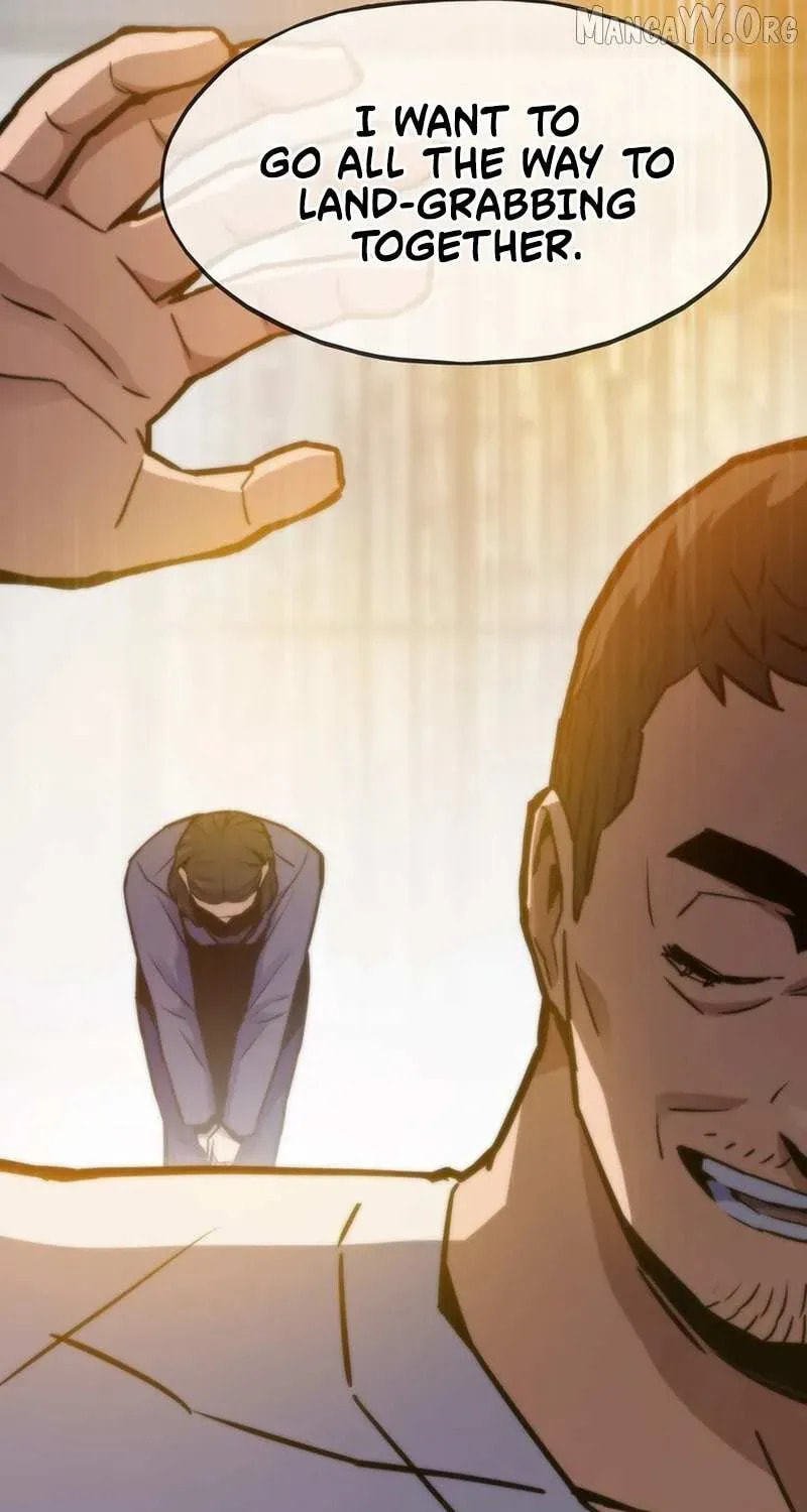 Past Life Regressor (2022) Chapter 153 page 145 - 